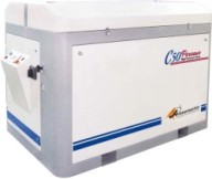 Dardi C50P Water Jet Pump