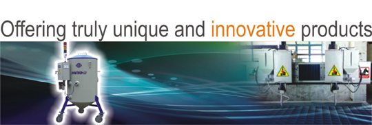 Laser Waterjet, Industrial Waterjet, Waterjet Cutting System, High Pressure Waterjet