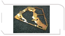 CNC Router Cutting, CNC Glass Cutting, CNC Cutting Machinery, CNC Steel Cutting, CNC Mill Cutting