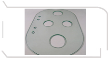 CNC Wood Cutting Machine, CNC Shape Cutting Machines, CNC Shape Cutting