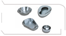 Water Jet Precision Cutting, Abrasive Jet Cutting, Abrasive Jet, CNC Machine