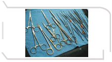 CNC Machines, Metal Cutting, CNC Machinery, CNC Cutting Machines