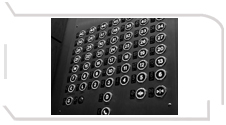 CNC Glass Cutting, CNC Cutting Machinery, CNC Steel Cutting, CNC Mill Cutting, CNC Cutting Systems